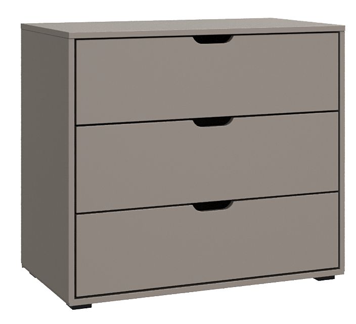 Классические тумбы