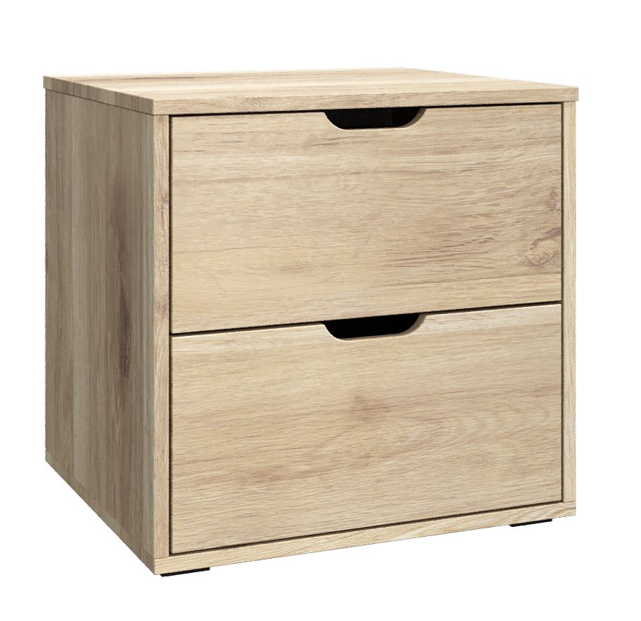 Классические тумбы