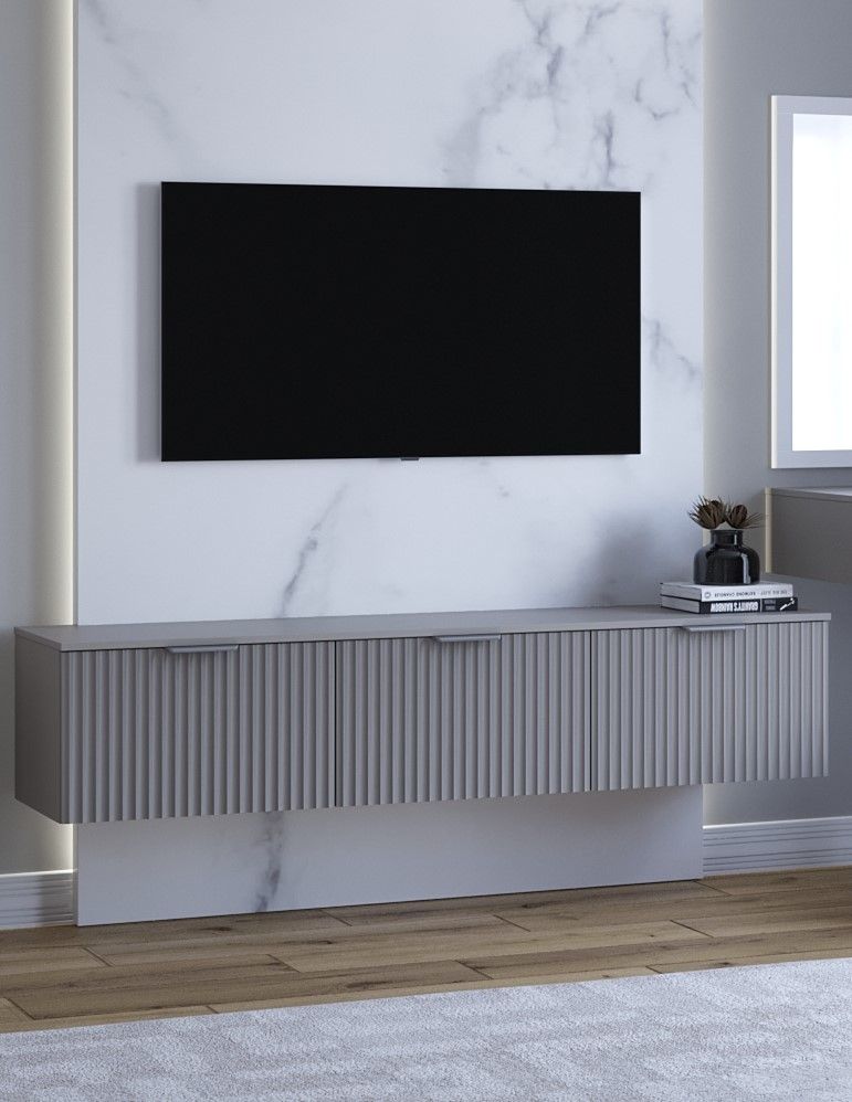 Классические тумбы